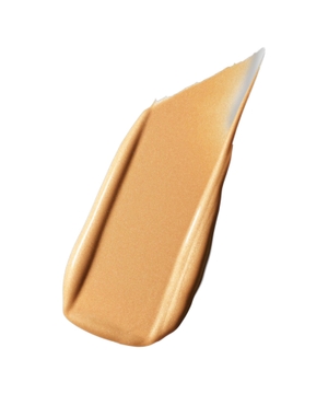 Strobe Beam liquid blush - Lightning