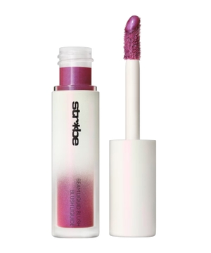 Strobe Beam liquid blush - Magic Aura