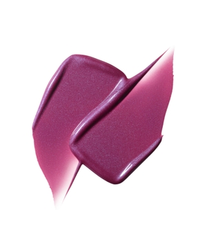 Strobe Beam liquid blush - Magic Aura