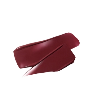 Strobe Beam liquid blush - Plummy Bare
