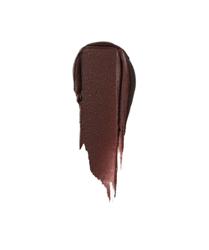 Powder Kiss Liquid Lipcolor - Rekindled