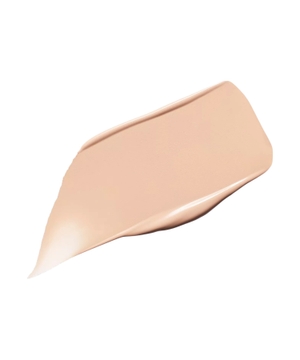 Studio Fix Fluid SPF 15 Foundation - NW10