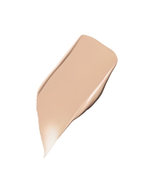 Studio Fix Fluid SPF15 24HR Matte Foundation + Oil Control - NC10