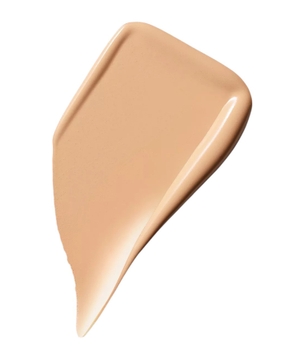 Studio Fix Fluid SPF15 24HR Matte Foundation + Oil Control - NC13