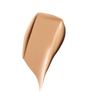 Studio Fix Fluid SPF 15 Foundation - NC17