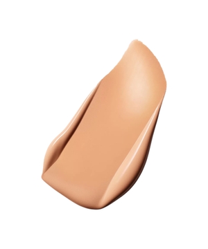 Tonal vasitəsi Studio Fix Fluid SPF15 24HR Matte Foundation + Oil Control - NC18
