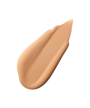 Тональная основа-сыворотка Studio Radiance Serum-Powered™ Foundation - NC16