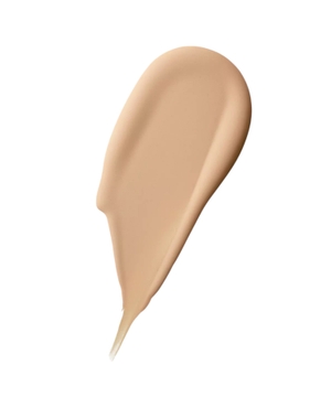 Тональная основа-сыворотка Studio Radiance Serum-Powered™ Foundation - NC17