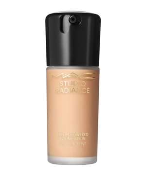 Studio Radiance Serum-Powered™ Foundation - NW20