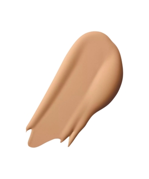 Studio Radiance Serum-Powered™ Foundation - NW20