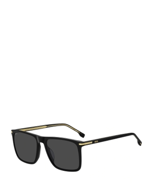 1750/G sunglasses
