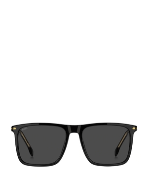 1750/G sunglasses