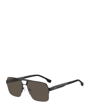 1767/S sunglasses