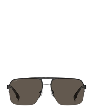 1767/S sunglasses