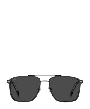 1748/S TI7IR sunglasses