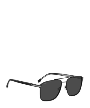 1748/S TI7IR sunglasses