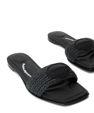 Vy slide səndəli