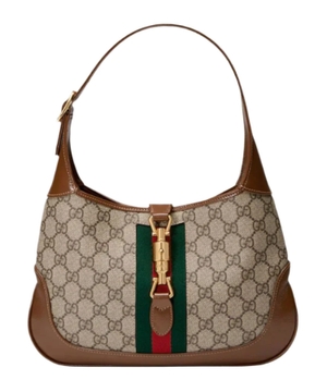 Jackie 1961 shoulder bag