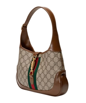 Jackie 1961 shoulder bag