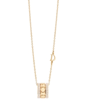 Belle Epoque Real necklace