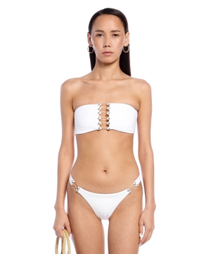 Noelani bandeau top