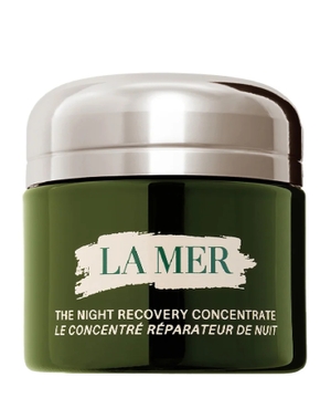 The Night Recovery Concentrate