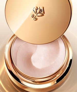 Absolue Rose 80 Cleansing Balm to Foam təmizləyici balzam-köpük