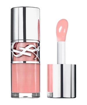 Loveshine Plumping dodaq parıldadıcısı