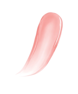 Loveshine Plumping dodaq parıldadıcısı