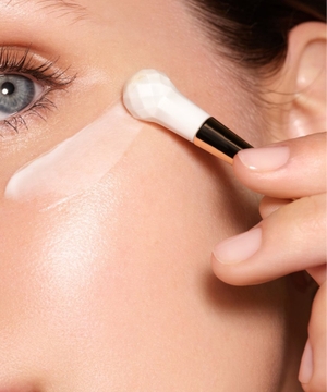 Re-Nutriv Ultimate Diamond Age Reversal Eye Creme