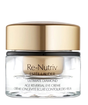 Re-Nutriv Ultimate Diamond Age Reversal Eye Creme