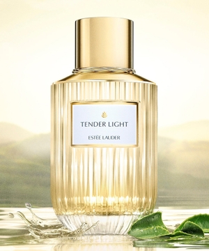 Tender Light Eau de Parfum sprey
