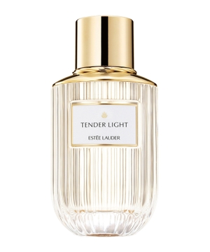 Tender Light Eau de Parfum sprey