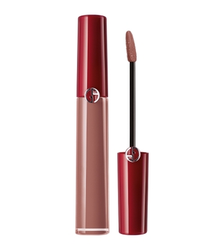 Жидкая матовая помада Lip Maestro Liquid Matte Lipstick - 202 Dolci