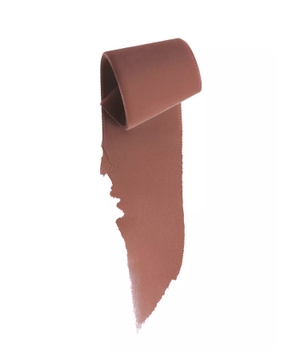 Жидкая матовая помада Lip Maestro Liquid Matte Lipstick - 202 Dolci