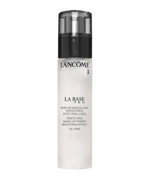 La Base Pro Face & Makeup Primer