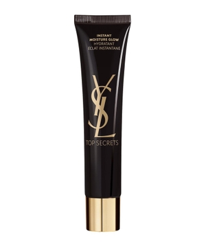 Top Secrets Instant Moisture Glow nəmləndirici vasitə