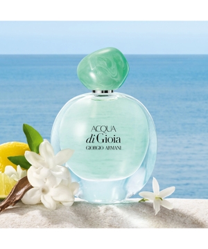 New Adga Eau de Parfum