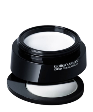 Crema Nera Light-reviving Eye Cream