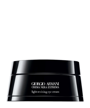 Crema Nera Light-reviving Eye Cream