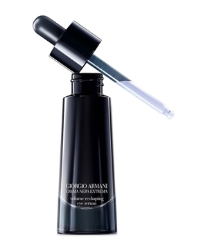 Crema Nera Extrema Volume Reshaping Eye Serum