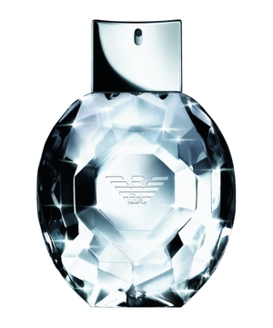 Diamonds Eau de Parfum