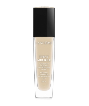 Тональный крем Teint Miracle - 01 Beige Albâtre