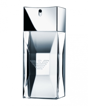 Diamonds Eau de Toilette
