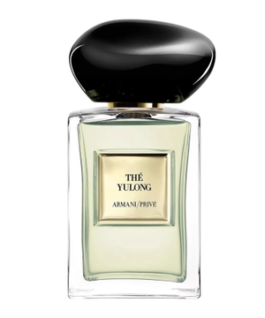 Thé Yulong Eau de Toilette
