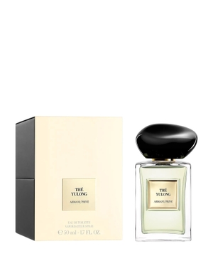 Thé Yulong Eau de Toilette