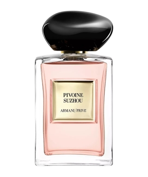 Privé Pivoine Suzhou Eau de Toilette