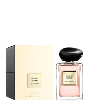 Privé Pivoine Suzhou Eau de Toilette