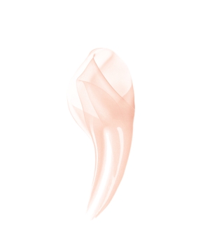 Fluid Sheer Glow Enhancer haylayteri - 7