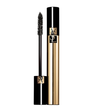 Mascara Volume Effet Faux Cils tuş - 01 BLACK